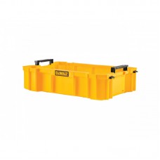 DeWALT Tough-Box 2.0 įstatoma dėžė